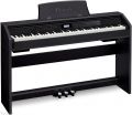 CASIO Privia PX-780BK